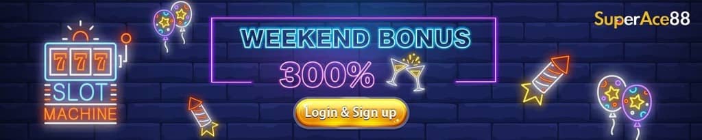 sudoku 16x16 numbers only
