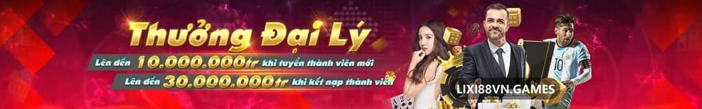 puzzlemadness jigsaw sudoku
