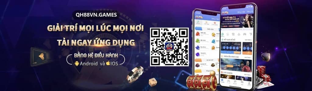 sudoku strategy swordfish
