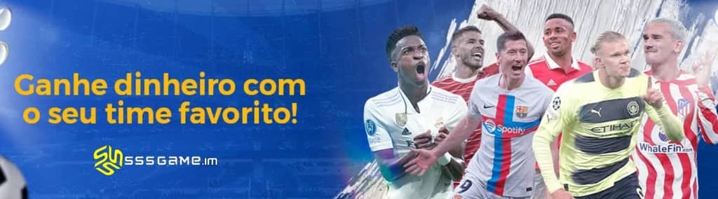 printable blank sudoku grids
