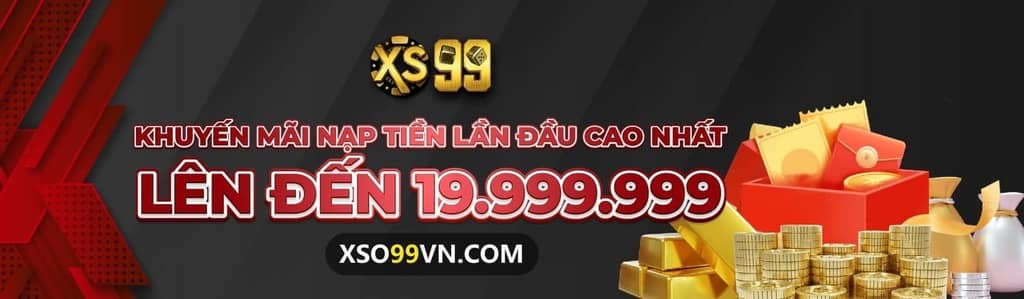 how to solve tough sudoku puzzles
