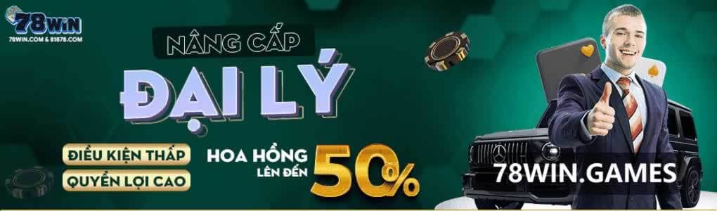 giant sudoku puzzles
