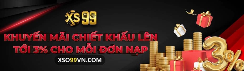 complete the present tense tener sudoku puzzle
