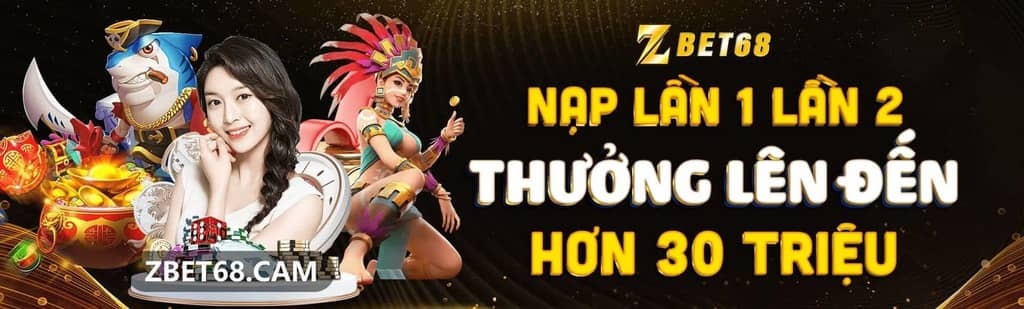 sudoku 247 expert winter
