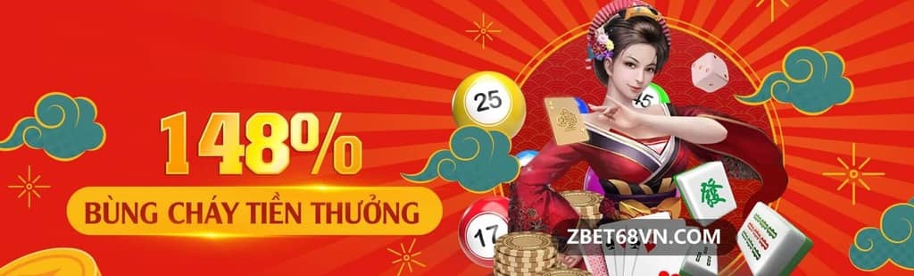 usa today puzzles sudoku
