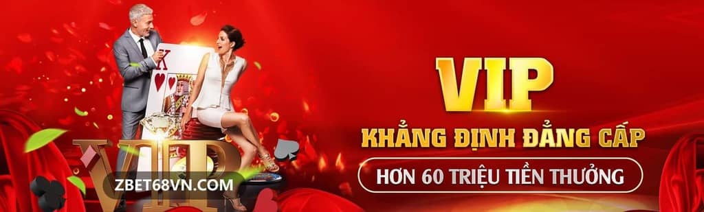 sudoku game code in c
