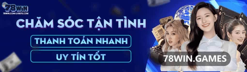 nyt medium sudoku answers today
