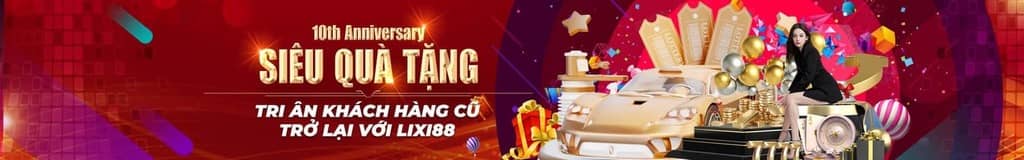 arkadium daily diagonal sudoku
