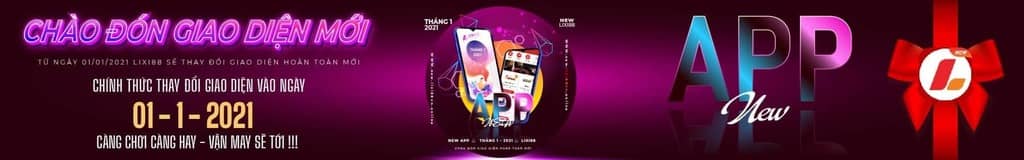 what is sudoku and how to play
