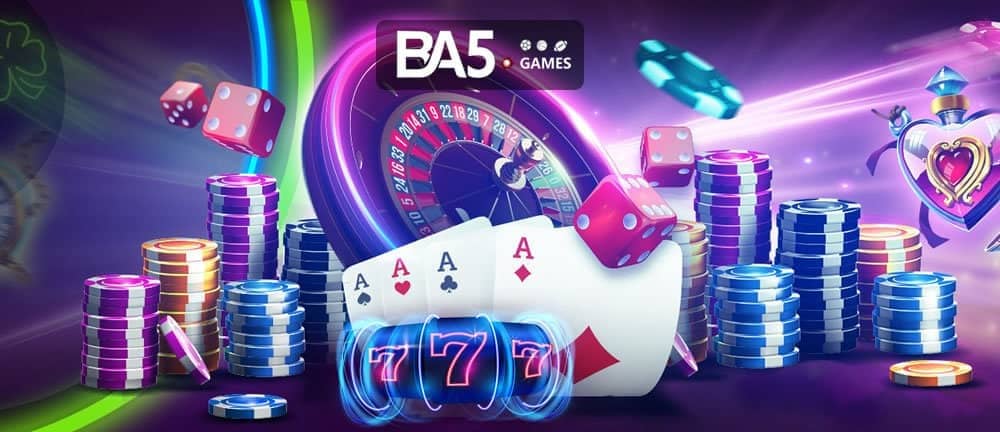 sudoku solver online
