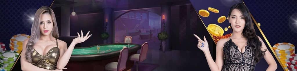 what is the 45 rule in sudoku
