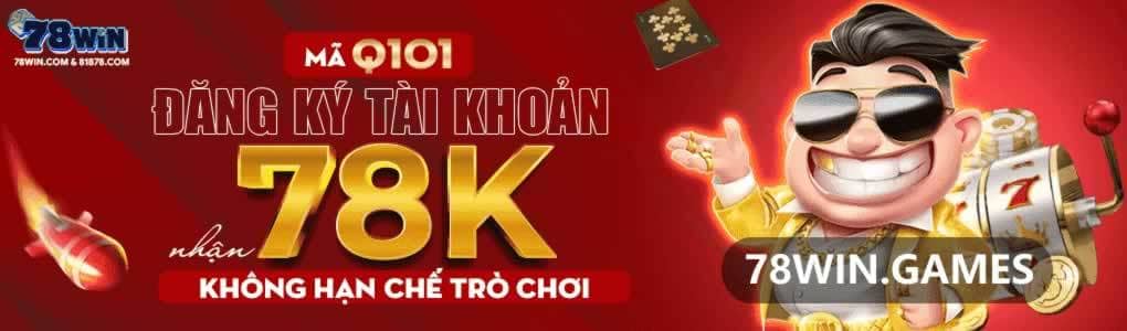 sudoku problem solving techniques
