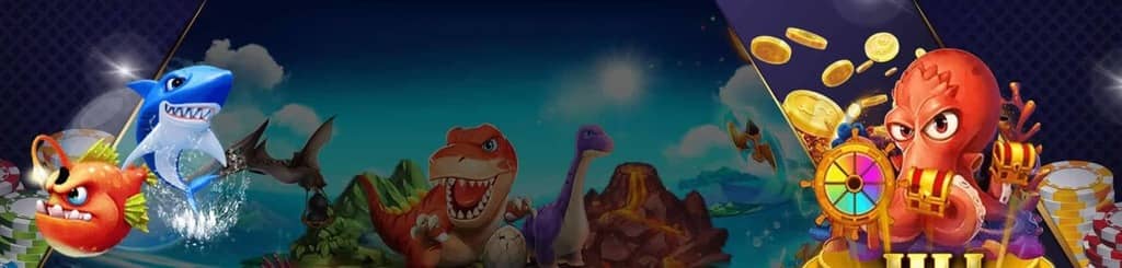 universal sudoku puzzle
