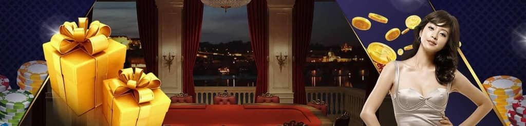 genuinely approachable sudoku
