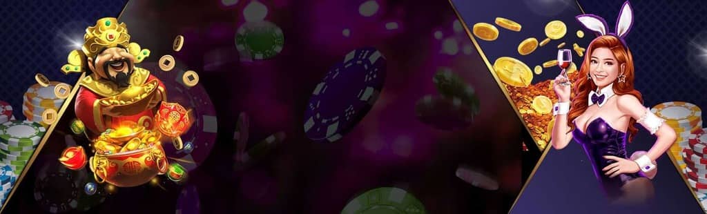 sudoku usa today answers
