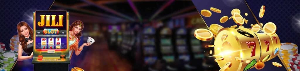 printable sudoku pages
