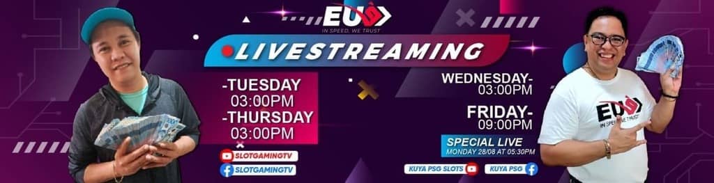 pennydellpuzzles.com sudoku
