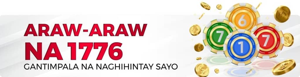 nyt sudoku hard today
