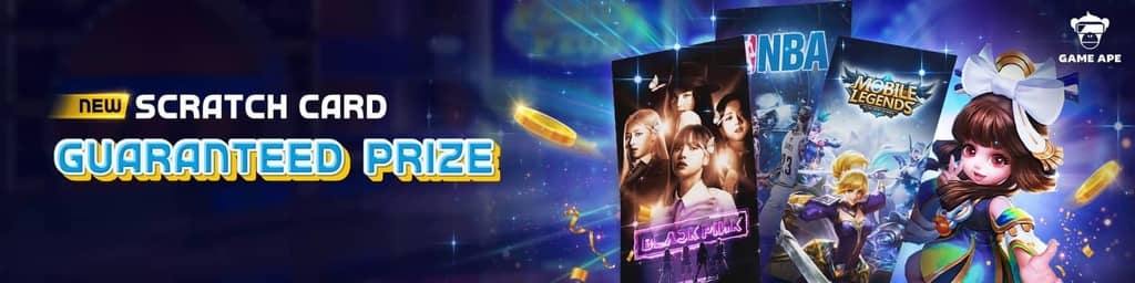 how to play killer sudoku
