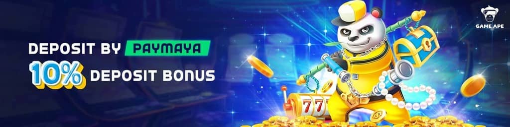 sudoku para imprimir
