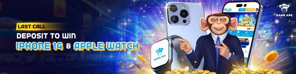 nyt sudoku answers today
