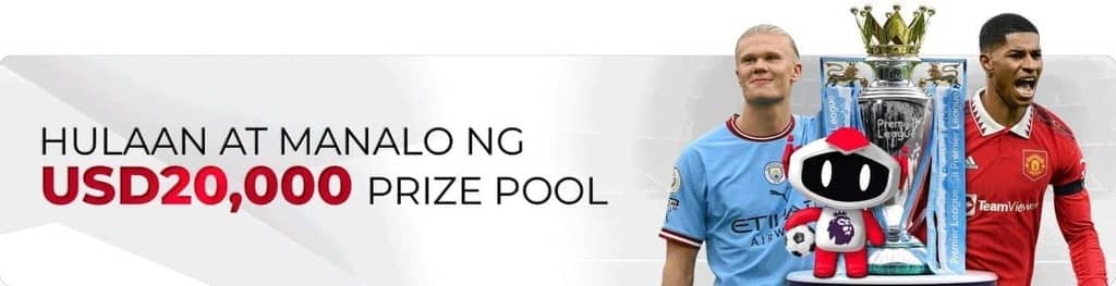 hardest sudoku printable
