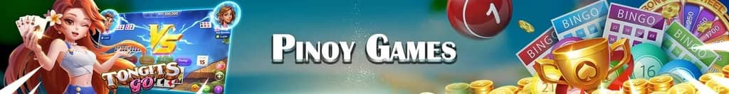 free print sudoku puzzles
