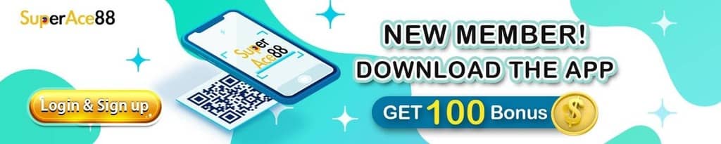 sudoku 16x16 numbers only
