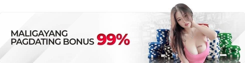 sudoku puzzles easy printable
