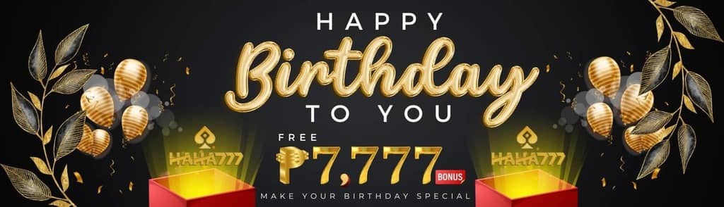 sudoku samurai medium
