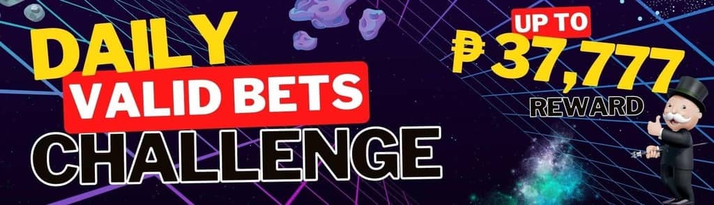 build your own sudoku
