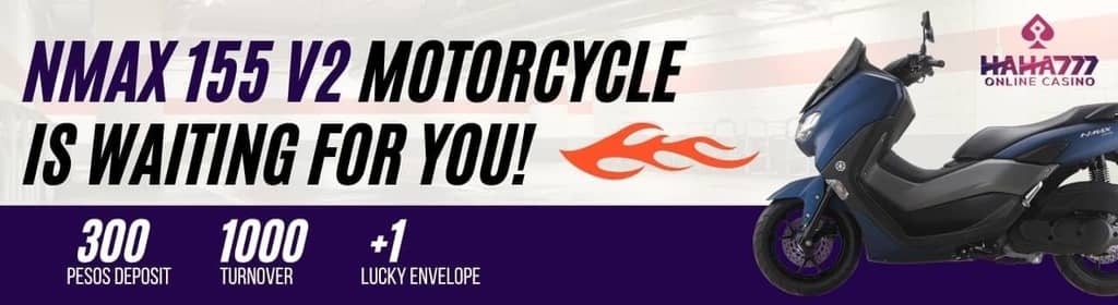 puzzles sudoku printable
