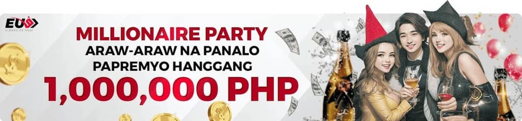 sudoku strategy swordfish
