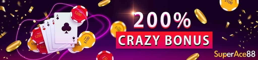 printable medium sudoku puzzles
