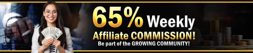 sudoku strategy medium
