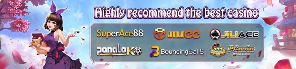 sudoku strategy medium
