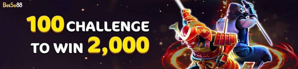 blank sudoku printouts
