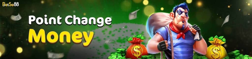 explain x wing in sudoku
