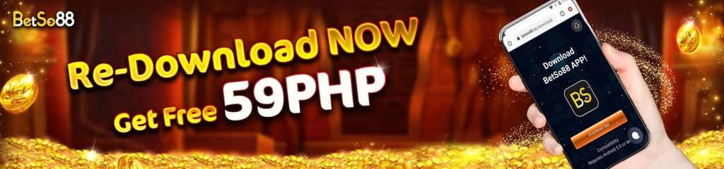 is sudoku good for brain
