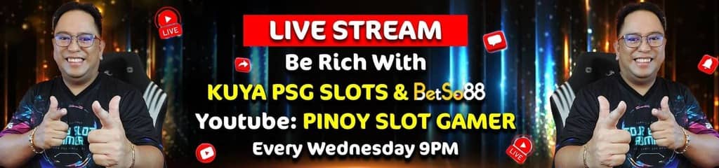 sudoku seattle times
