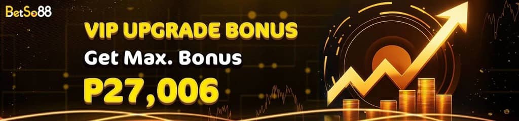 sudoku memory improvement exercises
