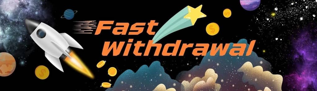 sudoku pdf free print
