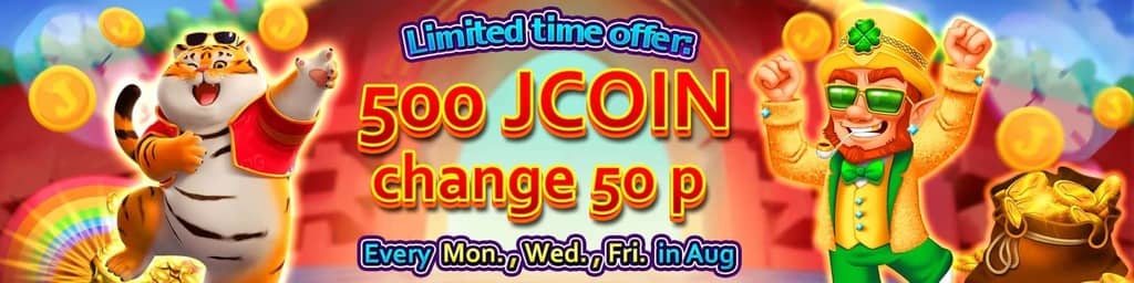 marty's daily sudoku
