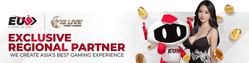 x wing strategy sudoku
