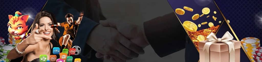 solve difficult sudoku
