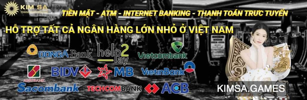 sudoku free printable
