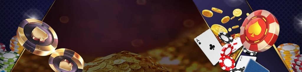 sudoku printouts with answers
