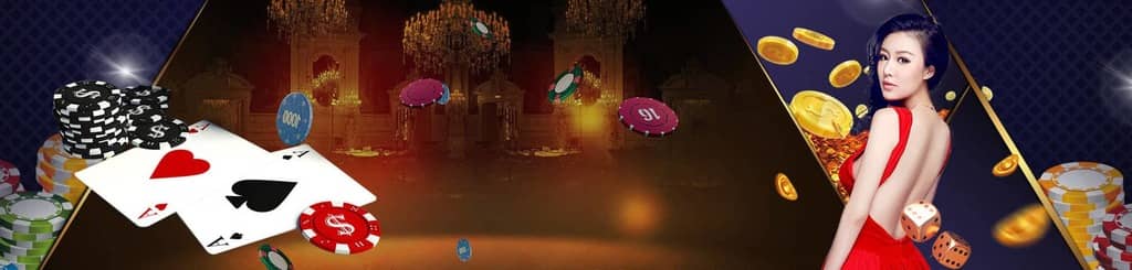 diagonal sudoku aarp
