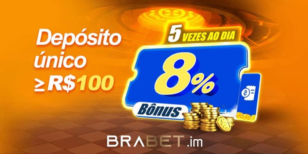 krazydad sudoku answers
