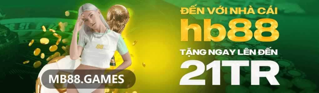 sudoku x wing explanation
